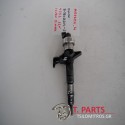 Μπέκ Πετρελαίου Isuzu-D-Max-(2007-2012) 8Dh   8-98011604-1