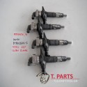 Μπέκ Πετρελαίου Isuzu-D-Max-(2007-2012) 8Dh   8-98011604-1