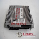 Εγκέφαλος + Κίτ Hyundai-Accent-(1997-1999) Ua/X3   39110-22230