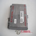 Εγκέφαλος + Κίτ Hyundai-Excel-(1990-1992) X-2   39100-24820