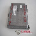 Εγκέφαλος + Κίτ Hyundai-Excel-(1990-1992) X-2   39100-24820