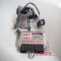 Εγκέφαλος + Κίτ Hyundai-Accent-(1996-2004) Hcc   39109-22527
