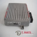 Εγκέφαλος + Κίτ Rover-414-1991-1995   MKC101610