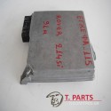 Εγκέφαλος + Κίτ Rover-214-(1993-1995) Xw   MNE1004224704013