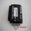 Εγκέφαλος + Κίτ Daewoo-Matiz-(1998-2001) M100   ΑPT96291050