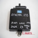 Εγκέφαλος + Κίτ Fiat-Uno-(1983-1989) 146   0280000336