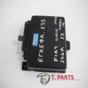 Εγκέφαλος + Κίτ Fiat-Uno-(1983-1989) 146   0280000336