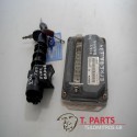 Εγκέφαλος + Κίτ Fiat-Brava-(1997-2003) 182   02861204405  12V