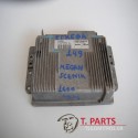 Εγκέφαλος + Κίτ Renault-Megane-(1999-2002)    S115300203A