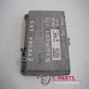Εγκέφαλος + Κίτ Renault-Clio-(1992-1994)   S101718102C HOM7700749946