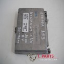 Εγκέφαλος + Κίτ Renault-Clio-(1992-1994)   S101718102C HOM7700749946