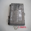 Εγκέφαλος + Κίτ Renault-Clio-(1992-1994)   S102730101Q HOM7700861423