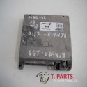 Εγκέφαλος + Κίτ Renault-Clio-(1992-1994)   S102730101Q HOM7700861423