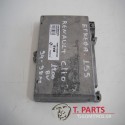 Εγκέφαλος + Κίτ Renault-Clio-(1992-1994)   S102730101Q HOM7700861423