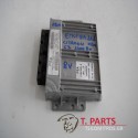 Εγκέφαλος + Κίτ Citroen-C3-(2002-2006) Fc   9648293980