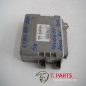 Εγκέφαλος + Κίτ Peugeot-206-(1998-2002) 2A 2C T3E   9635991180