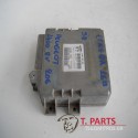 Εγκέφαλος + Κίτ Peugeot-206-(1998-2002) 2A 2C T3E   9635991180