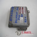 Εγκέφαλος + Κίτ Peugeot-106-(1991-1995)    0261200708