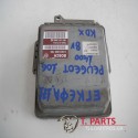 Εγκέφαλος + Κίτ Peugeot-106-(1991-1995)    0261200708