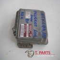 Εγκέφαλος + Κίτ Peugeot-106-(1991-1995)    0261200708