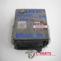 Εγκέφαλος + Κίτ Peugeot-205-(1991-1998)   0261200160