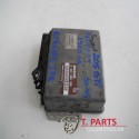 Εγκέφαλος + Κίτ Peugeot-205-(1991-1998)   0261200160