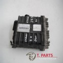 Εγκέφαλος + Κίτ Citroen-ZX-1992-1998   0280000702