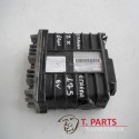 Εγκέφαλος + Κίτ Citroen-ZX-1992-1998   0280000702