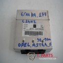 Εγκέφαλος + Κίτ Opel-Astra F-(1991-1994)   16139679 XL