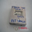 Εγκέφαλος + Κίτ Opel-Astra F-(1991-1994)   16204799XL