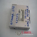 Εγκέφαλος + Κίτ Opel-Astra F-(1991-1994)   16204799XL