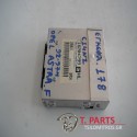 Εγκέφαλος + Κίτ Opel-Astra F-(1991-1994)   16204799XL