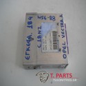 Εγκέφαλος + Κίτ Opel-Vectra-(1992-1995) A   16154669