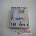Εγκέφαλος + Κίτ Opel-Vectra-(1992-1995) A   16154669