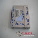 Εγκέφαλος + Κίτ Opel-Vectra-(1992-1995) A   16154669