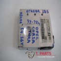 Εγκέφαλος + Κίτ Opel-Corsa-(1991-1998) B   16213759RN