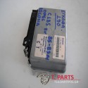 Εγκέφαλος + Κίτ Opel-Ascona-(1981-1988) B   0285007016