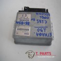 Εγκέφαλος + Κίτ Opel-Ascona-(1981-1988) B   0285007016