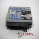 Εγκέφαλος + Κίτ Opel-Omega A-1985-1989   0261200100