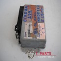 Εγκέφαλος + Κίτ Opel-Kadett-(1984-1994) E   0285007016