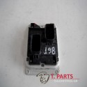 Εγκέφαλος + Κίτ Opel-Corsa-(1999-2004) B   0261204058 RY