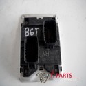 Εγκέφαλος + Κίτ Opel-Corsa-(1999-2004) B   0261204058 RY