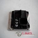 Εγκέφαλος + Κίτ Fiat-Brava-(1997-2003) 182   0261206276.013