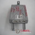 Εγκέφαλος + Κίτ Suzuki-Swift-(1998-2005)    33920-6860.AO