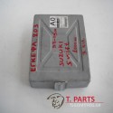 Εγκέφαλος + Κίτ Suzuki-Swift-(1998-2005)    33920-6860.AO