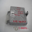 Εγκέφαλος + Κίτ Suzuki-Swift-(1998-2005)    33920-6860.AO
