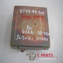 Εγκέφαλος + Κίτ Suzuki-Vitara-(1989-1996) Se   33920-60A70