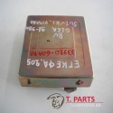 Εγκέφαλος + Κίτ Suzuki-Vitara-(1989-1996) Se   33920-60A70