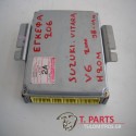 Εγκέφαλος + Κίτ Suzuki-Vitara-(1996-2004)    33920-77E01.2A