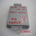 Εγκέφαλος + Κίτ Suzuki-Vitara-(1996-2004)    33920-77E01.2A
